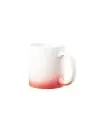 Taza Sublimación Personalizado 821092 - Imagen 13 Taza Sublimación Personalizado 821092 - Imagen 13