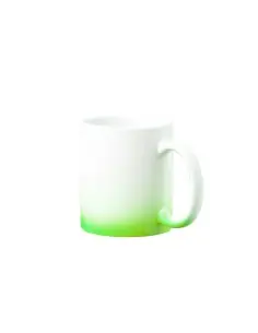 VER