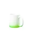 Taza Sublimación Personalizado 821092 - Imagen 14 Taza Sublimación Personalizado 821092 - Imagen 14
