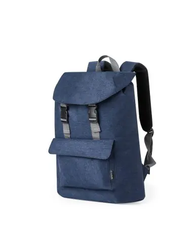 Mochila Personalizada 821094 Mochila Personalizada 821094