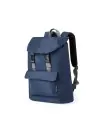 Mochila Personalizada 821094 - Imagen 1 Mochila Personalizada 821094 - Imagen 1
