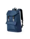 Mochila Personalizada 821094 - Imagen 5 Mochila Personalizada 821094 - Imagen 5