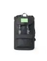 Mochila Personalizada 821094 - Imagen 9 Mochila Personalizada 821094 - Imagen 9