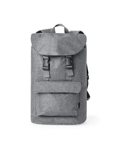 Mochila Personalizada 821094