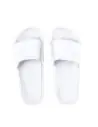 Chanclas Personalizado 821096 - Imagen 2 Chanclas Personalizado 821096 - Imagen 2