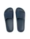 Chanclas Personalizado 821096 - Imagen 3 Chanclas Personalizado 821096 - Imagen 3