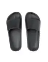 Chanclas Personalizado 821096 - Imagen 4 Chanclas Personalizado 821096 - Imagen 4