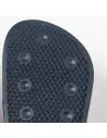 Chanclas Personalizado 821096 - Imagen 7 Chanclas Personalizado 821096 - Imagen 7