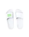 Chanclas Personalizado 821096 - Imagen 8 Chanclas Personalizado 821096 - Imagen 8