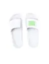 Chanclas Personalizado 821096 - Imagen 9 Chanclas Personalizado 821096 - Imagen 9