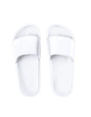 Chanclas Personalizado 821096