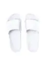Chanclas Personalizado 821096 - Imagen 12 Chanclas Personalizado 821096 - Imagen 12