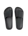 Chanclas Personalizado 821096 - Imagen 11 Chanclas Personalizado 821096 - Imagen 11