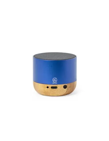 Altavoz Personalizado 821103 Altavoz Personalizado 821103