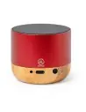 Altavoz Personalizado 821103 - Imagen 6 Altavoz Personalizado 821103 - Imagen 6