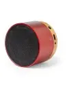 Altavoz Personalizado 821103 - Imagen 7 Altavoz Personalizado 821103 - Imagen 7