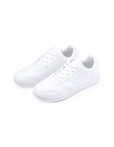Zapatillas Personalizado 821113 Zapatillas Personalizado 821113