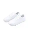 Zapatillas Personalizado 821113 - Imagen 1 Zapatillas Personalizado 821113 - Imagen 1