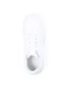 Zapatillas Personalizado 821113 - Imagen 2 Zapatillas Personalizado 821113 - Imagen 2