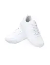 Zapatillas Personalizado 821113 - Imagen 3 Zapatillas Personalizado 821113 - Imagen 3