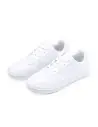 Zapatillas Personalizado 821113 - Imagen 4 Zapatillas Personalizado 821113 - Imagen 4