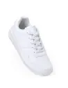 Zapatillas Personalizado 821113 - Imagen 5 Zapatillas Personalizado 821113 - Imagen 5