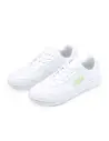 Zapatillas Personalizado 821113 - Imagen 7 Zapatillas Personalizado 821113 - Imagen 7