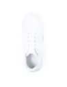 Zapatillas Personalizado 821113 - Imagen 10 Zapatillas Personalizado 821113 - Imagen 10