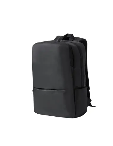 Mochila Personalizada 821115