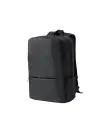 Mochila Personalizada 821115 - Imagen 1