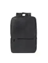 Mochila Personalizada 821115 - Imagen 2