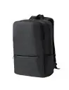 Mochila Personalizada 821115 - Imagen 3