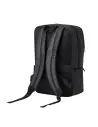 Mochila Personalizada 821115 - Imagen 4