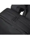 Mochila Personalizada 821115 - Imagen 5