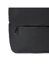 Mochila Personalizada 821115 - Imagen 6