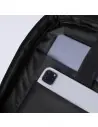Mochila Personalizada 821115 - Imagen 7