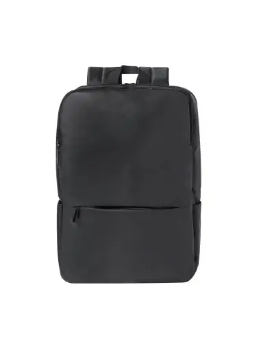 Mochila Personalizada 821115