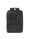 Mochila Personalizada 821115 - Imagen 10