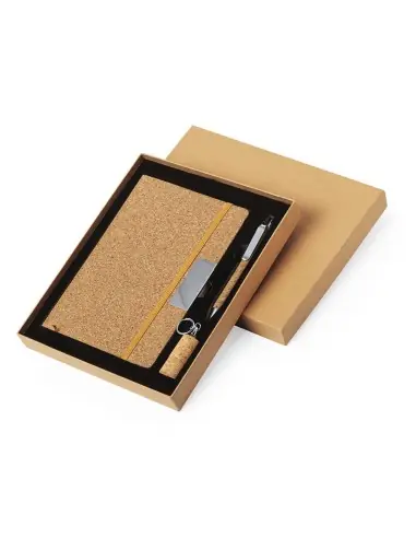Set Personalizado 821120 Set Personalizado 821120