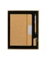 Set Personalizado 821120 - Imagen 2 Set Personalizado 821120 - Imagen 2