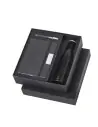 Set Personalizado 821122 - Imagen 1 Set Personalizado 821122 - Imagen 1
