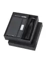 Set Personalizado 821122 - Imagen 3 Set Personalizado 821122 - Imagen 3