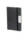 Set Personalizado 821122 - Imagen 4 Set Personalizado 821122 - Imagen 4