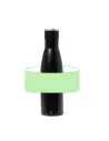 Set Personalizado 821122 - Imagen 9 Set Personalizado 821122 - Imagen 9