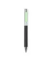 Set Personalizado 821122 - Imagen 15 Set Personalizado 821122 - Imagen 15