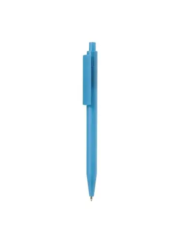 Bolígrafo Personalizado 821126 Bolígrafo Personalizado 821126