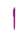Bolígrafo Personalizado 821126 - Imagen 6 Bolígrafo Personalizado 821126 - Imagen 6