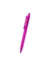 Bolígrafo Personalizado 821126 - Imagen 11 Bolígrafo Personalizado 821126 - Imagen 11