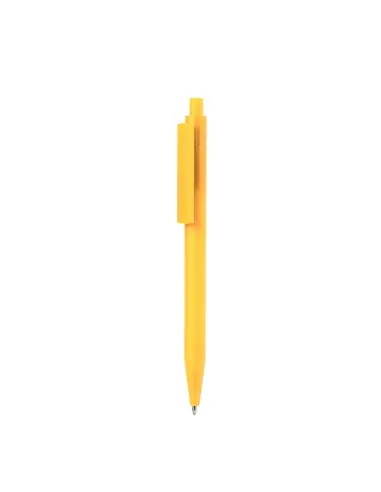 Bolígrafo Personalizado 821126