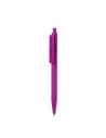 Bolígrafo Personalizado 821126 - Imagen 20 Bolígrafo Personalizado 821126 - Imagen 20